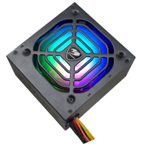 Alimentation PC Gaming - Cougar Gaming - XTC550ARGB