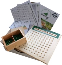 Division Montessori