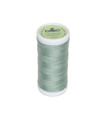 DMC 623B TUBINO + COTON 1 BOBINE 100M