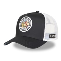 Casquette Trucker Asterix - Capslab