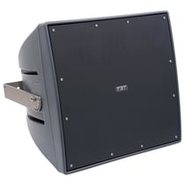 SHADOW 112CT FBT Install