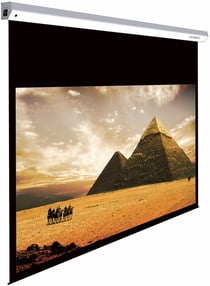Lumene Majestic HD 240C