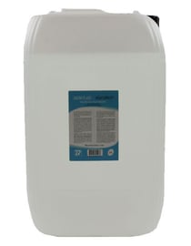 Snow Fluid High Density 20L BoomTone DJ