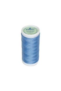 DMC 623B TUBINO + COTON 1 BOBINE 100M