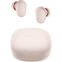 Ecouteurs sans fil Xiaomi Redmi Buds Play rose