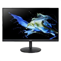 Écran Acer CB242Y 23,8" Full HD LED 75Hz 1ms Noir
