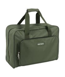 Sac pour machine à coudre ( 7 coloris existants disponibles ) - 20x44x38cm - Distifil kaki
