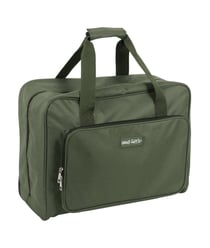 Sac pour machine à coudre ( 7 coloris existants disponibles ) - 20x44x38cm - Distifil kaki