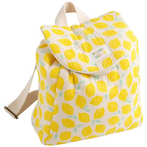 Sac à dos maternelle Sauthon