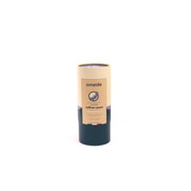 COFFRET SAVON DIY LAVANDE Omeide