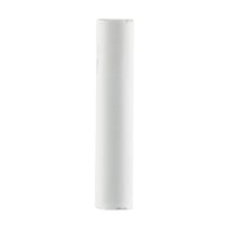 Pastel tendre - Blanc titane teinte 2 - 802 - Blockx - Beaux-arts - Dessin