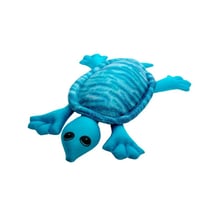 Tortue lestée manimo® - Jouet créatif et éducatif