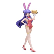 Ranma 1/2 - Statuette 1/4 Shampoo: Bunny Ver. 46 cm - Freeing