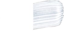 Peinture Acrylic Open Golden I 946ml Blanc Titane