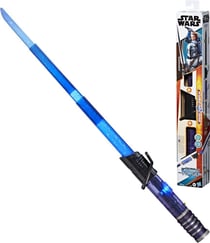 Réplique - Objet de collection - Star Wars Lightsaber Forge - Star Wars - Darksaber