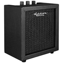 Micro Killer Ashdown