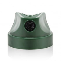 Caps - Valve - Pour spray de peinture - Level 3 - Pour tracé moyen