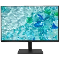 Écran d'ordinateur Acer Vero B247WE5BMIQPRUZX 24 pouces WUXGA