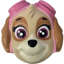 Masque Stella