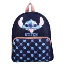 Lilo & Stitch - Sac à dos Stitch Independent
