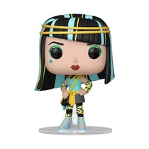 Monster High - Figurine POP! Cleo 9 cm