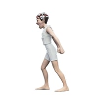 Stranger Things - Figurine Mini Epics Eleven (Powered) (Season 4) 15 cm