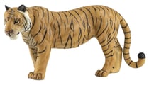 Figurine Grande Tigresse