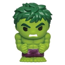 Marvel Avengers - Buste / tirelire Hulk