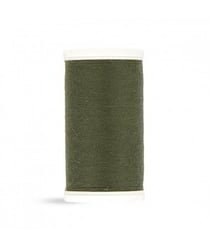 Fil à coudre Lazer Polyester 100M Universel - 200 nuances disponibles Vert (2748)