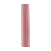 Pastel tendre - Cramoisi pyrrolo teinte 3 - 243 - Blockx - Beaux-arts - Dessin