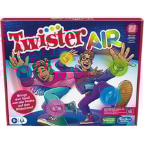 Twister AIR