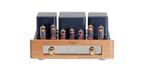 Cayin MT-12N 6P1 - Ampli à Tubes