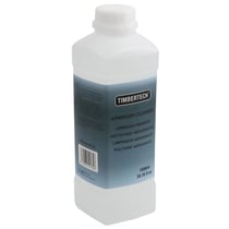 Nettoyant pour aérographe TIMBERTECH - 1000 ml