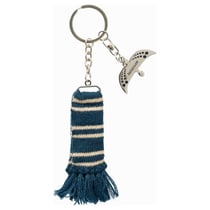 Harry Potter - Porte-clés Écharpe Serdaigle 15 cm - Grupo Erik