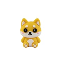 Gomme Shiba - ITOTAL
