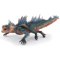 Figurine Dragon des mers - Papo
