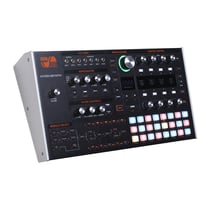 Hydrasynth Desktop ASM