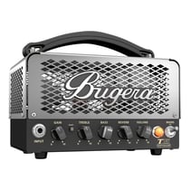 T5 INFINIUM Bugera