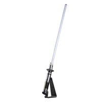 Sabre laser - Hasbro - Star Wars - Black Serie Replica - Ezra Bridger Force FX - Hasbro