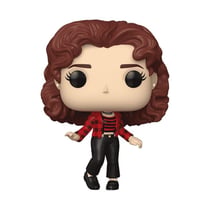 Clueless - Figurine POP! Clueless 30th Anniversary Tai 9 cm