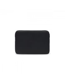 HOUSSE ORDINATEUR SKIN PERFECT 13-13,3P NOIRE DICOTA
