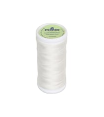 DMC 623B TUBINO + COTON 1 BOBINE 100M