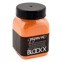 Pigment  Orange benzimidazolone 100 ml -