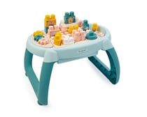 Table D'éveil - Ecoiffier