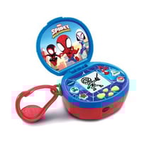 SPIDEY - CONSOLE MAGI POCKET