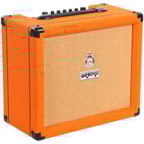 O Tone 40 12" 40w Orange
