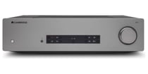 Cambridge Audio CXA81 MKII