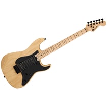 Pro-Mod So-Cal Style 1 HH HT MPL Charvel