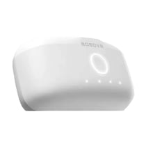 Batterie externe BOBOVR B2 - Pour casque VR