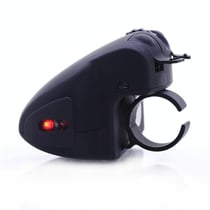 Souris Sans Fil Portable USB 2.4GHz Pratique Léger Longue Durée YONIS
